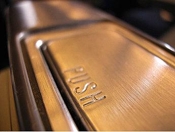 《潜水员戴夫》新内容筹备中 当前优先改善游玩体验